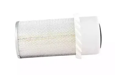 Воздушный фильтр BSG купить